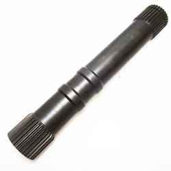 R220028, вал сцепления