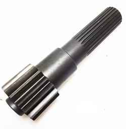 R100250 планетарный Вал