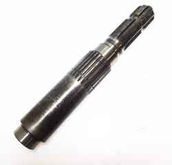 R138194 вал вом