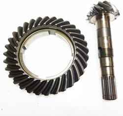 SJ31117 КОЛЕСНАЯ АТАКА