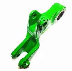 L164895 подъемный рычаг