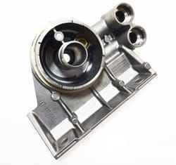 RE504563 корпус фильтра