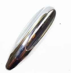 R169906 Индикатор Маски