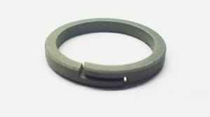 3552976m1 кольцо