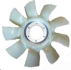 0.016.0823.4 вентилятор