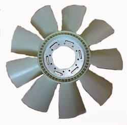 H916201040050 Вентилятор