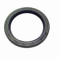 1287608c1 уплотнение