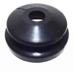 0.255.6451.0 / 10 защита