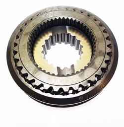 3535785m91 синхронизатор