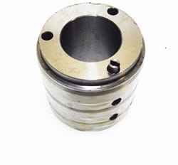 Al26312 клапан колонки