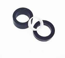 Прокладка инжектора RE65201