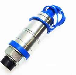 47370116 ГИДРАВЛИЧЕСКОЕ ГНЕЗДО