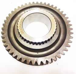 3530543M3 ШЕСТЕРНЯ