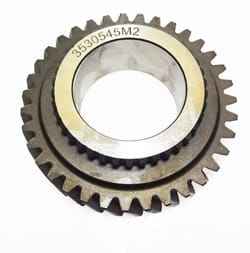 3530545M1 шестерня Z35