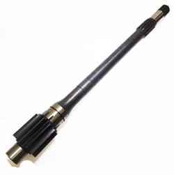 1424282m2 полуось