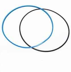 5182703 уплотнение