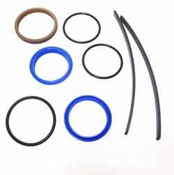 AL115363 ремонтный комплект