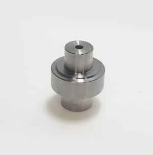 L35745 подшипник