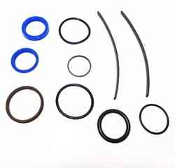 AL166576 ремонтный комплект