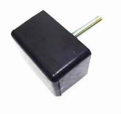 Al116949 крышка