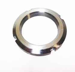 1442559x1 гайка