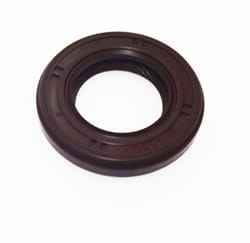 12015450 уплотнение