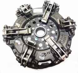 223000811 Ддиск сцепления