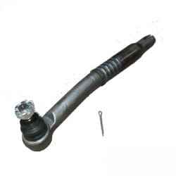 F168300100010 наконечник стержня