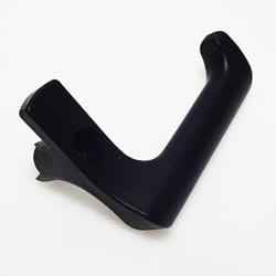 Al71326 дверная ручка