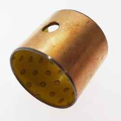 3427870m1 втулка