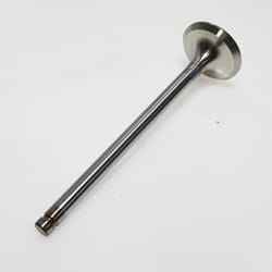 Клапан 148015000400