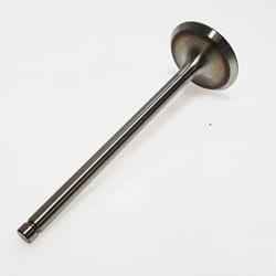 147015000400 клапан