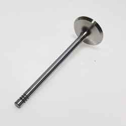 04159138 клапан