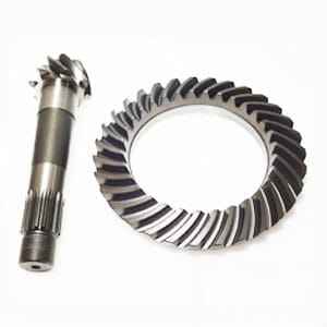 1659772m92 атака колес ПКЛ.