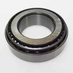 100742a1 подшипник