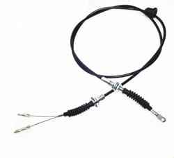 316779a1 трос сцепления