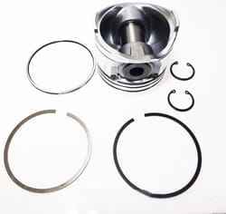 0.082.0060.A / B Поршень