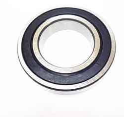 2.2999.203.0 подшипник