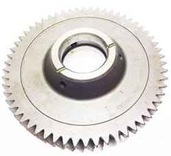 140162 шестерня