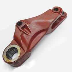 L169805 подъемный рычаг