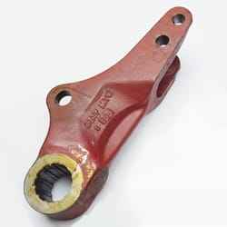 L169804 подъемный рычаг