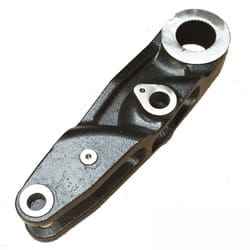 48041576 подъемный рычаг