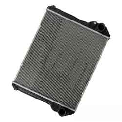 3693586m93 радиатор