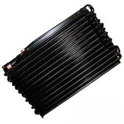 82035720 радиатор