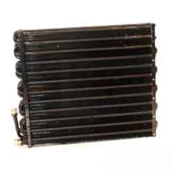 3538726m91 радиатор