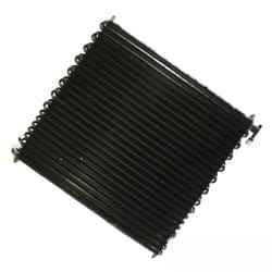 181583a1 радиатор