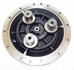 87473022 корпус