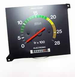 3310888m92 счетчик