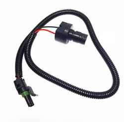 RE10683 датчик вращения вала