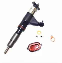 RE530361 инжектор